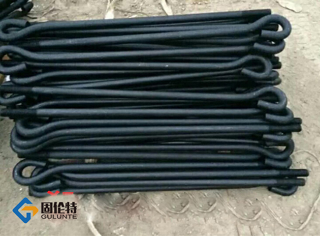 ���_��˨���a(ch��n)�S��